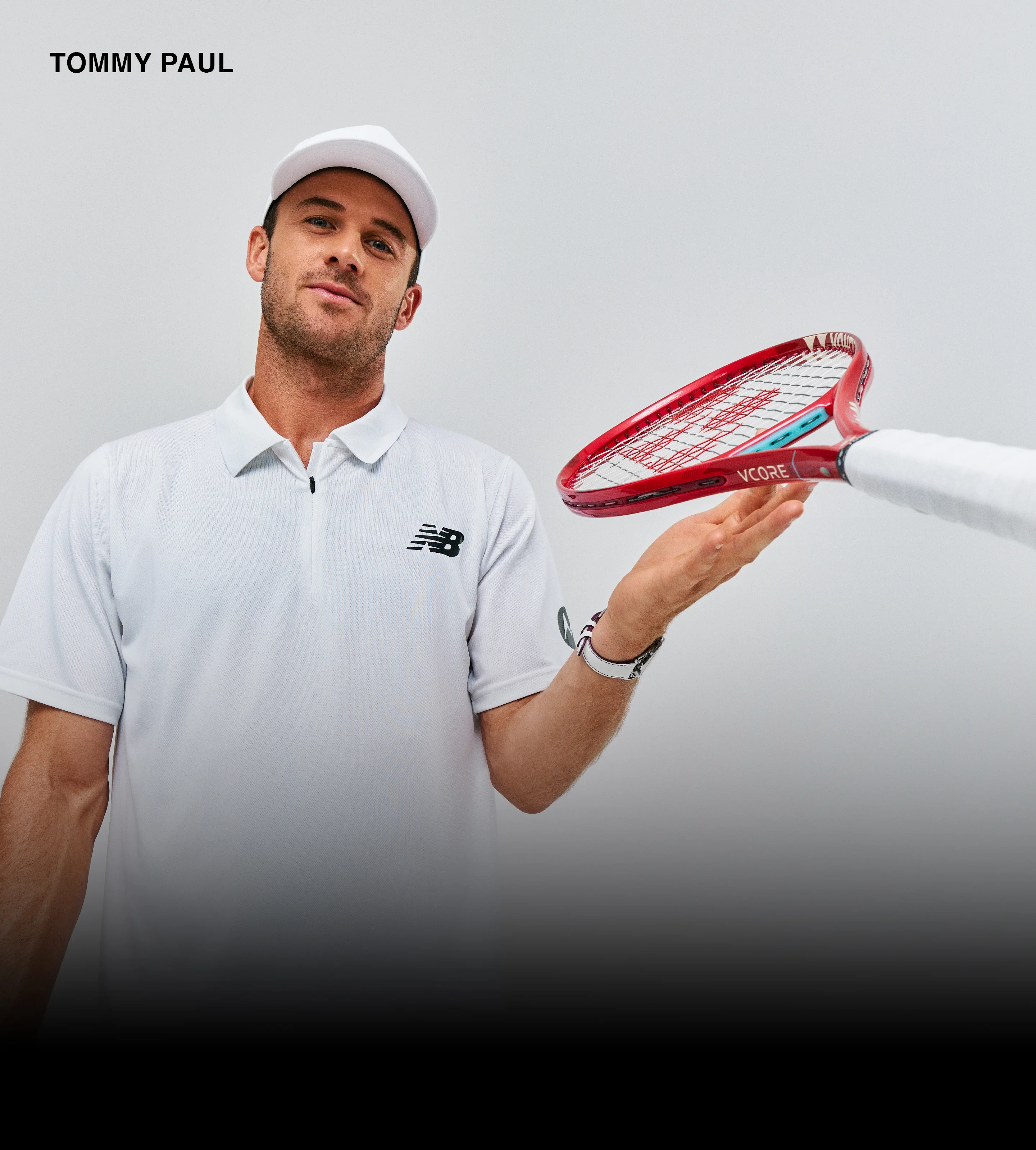 Master Your Game with Innovation