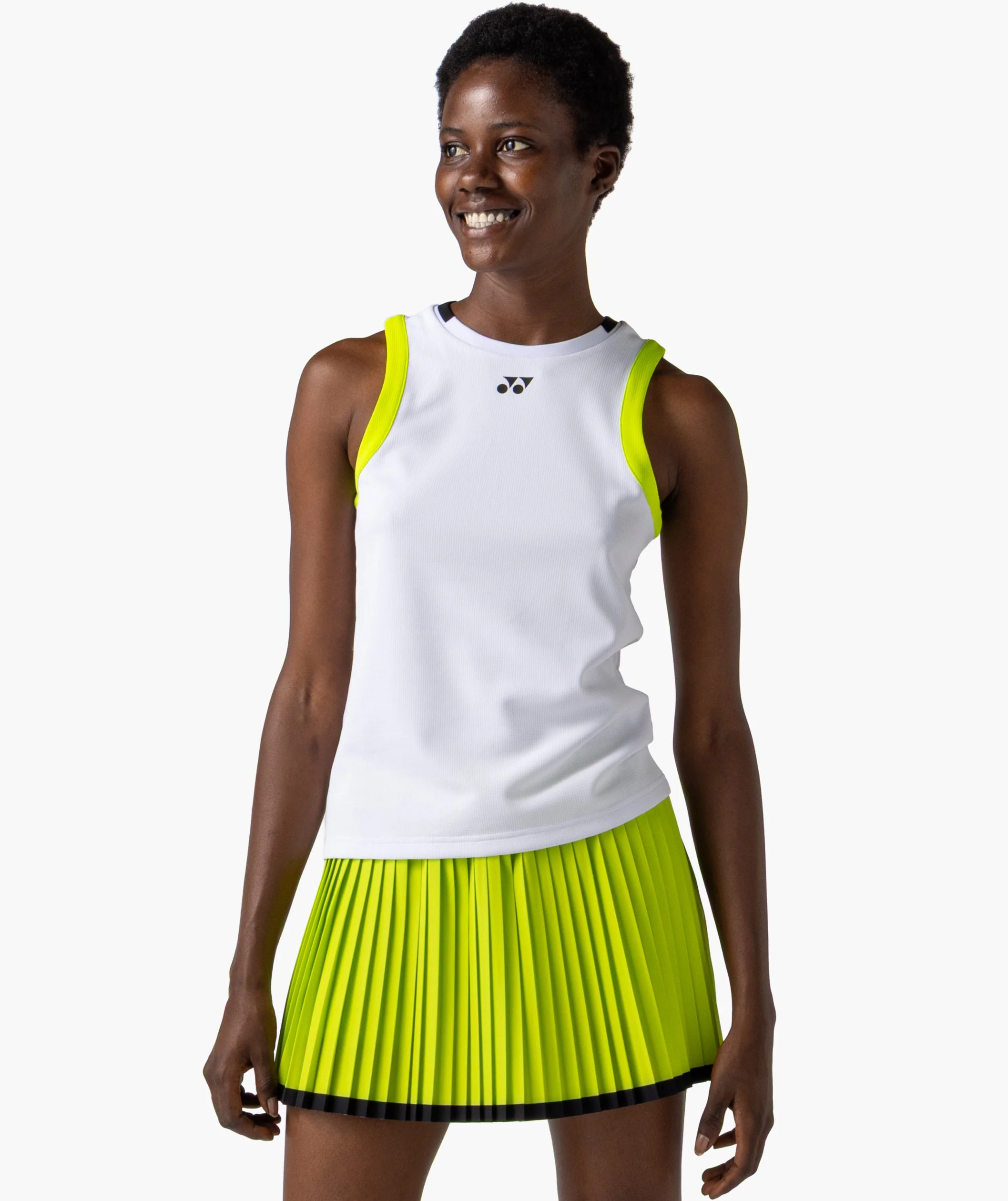 Women's Tops