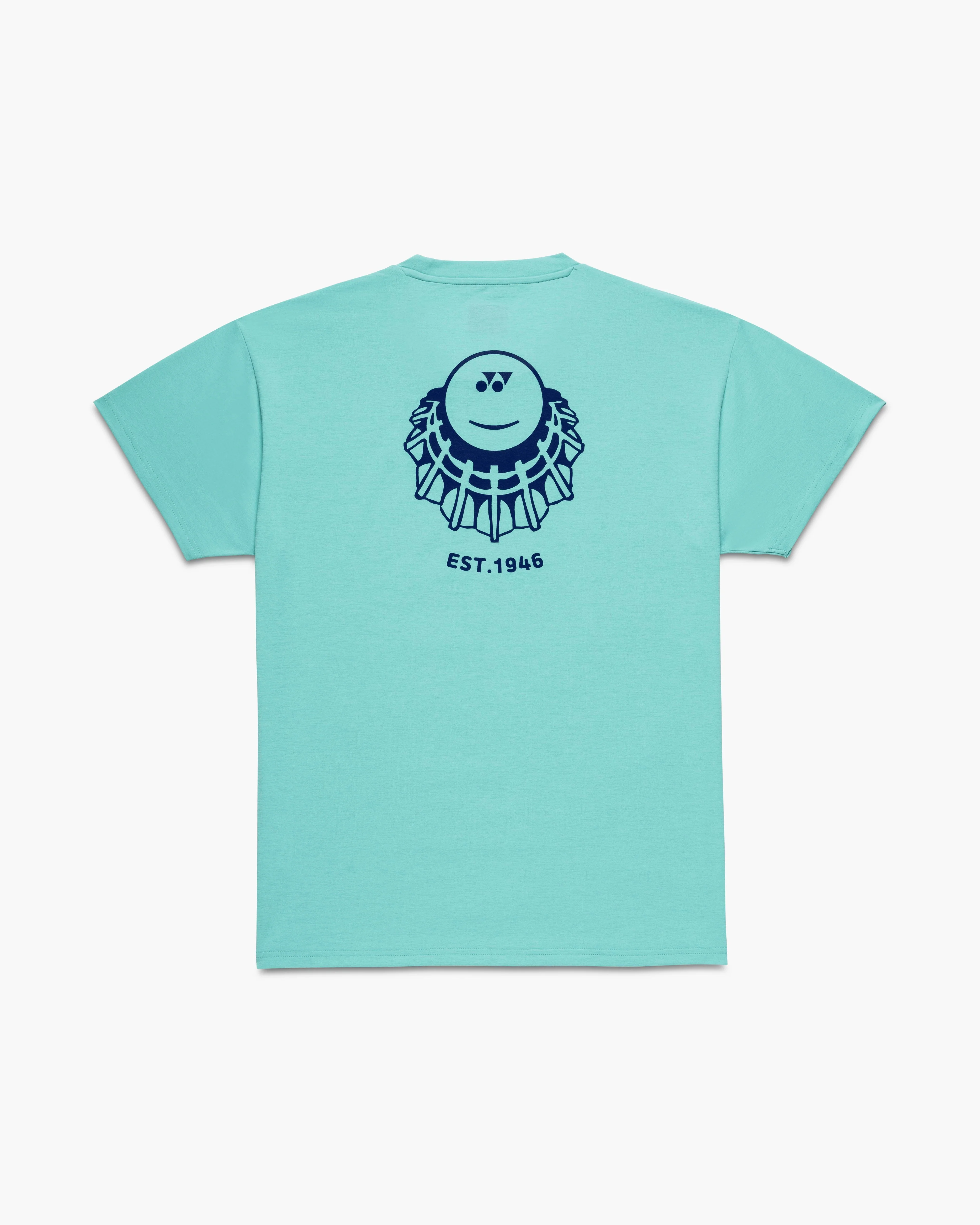 Men's Tops