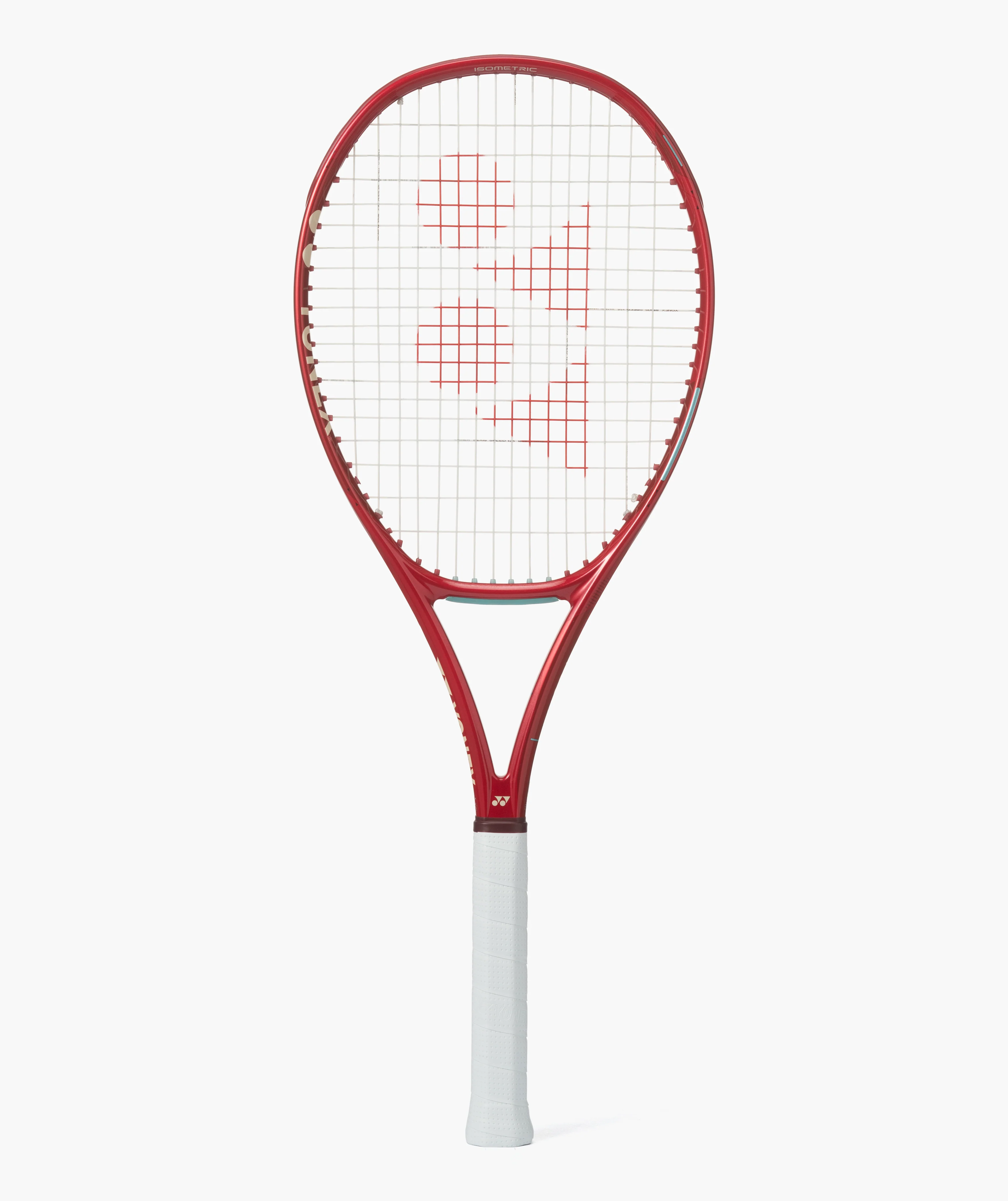 Tennis Racquets